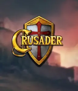 Set off on a medieval quest with Crusader Slot by ELK Studios, showcasing striking graphics and an epic backdrop of medieval warfare. Experience the courage of knights with shields, swords, and battle cries as you aim for victory in this engaging online slot.