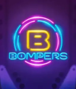 Enter the dynamic world of Bompers Slot by ELK Studios, featuring a futuristic pinball-esque environment with advanced gameplay mechanics. Be thrilled by the mix of classic arcade elements and contemporary gambling features, including explosive symbols and engaging bonuses.