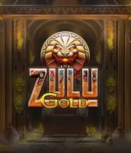 Embark on an excursion into the African wilderness with the Zulu Gold game by ELK Studios, featuring vivid visuals of the natural world and colorful cultural symbols. Discover the mysteries of the continent with expanding reels, wilds, and free drops in this thrilling adventure.