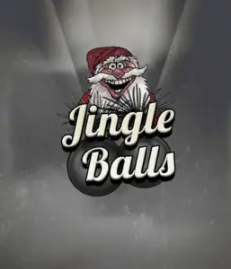 Enjoy the Jingle Balls game by Nolimit City, featuring a cheerful Christmas theme with vibrant graphics of Christmas decorations, snowflakes, and jolly characters. Enjoy the magic of the season as you spin for prizes with elements including free spins, wilds, and holiday surprises. The perfect choice for those who love the joy and excitement of Christmas.